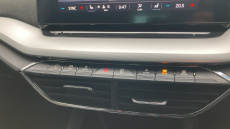 Skoda Octavia 1.5 TSI SE L 5dr Petrol Estate